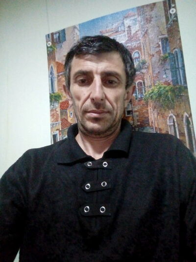  ,   , 52 ,   
