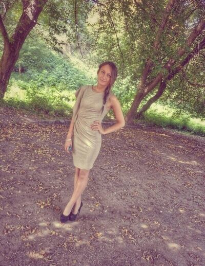  ,   Nastia, 35 ,   ,   , c 