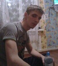 ���������� ������, ���� ������� Redbul, 35 ���, ������������ ��� ������, ����� � ���������, c�������� ���������