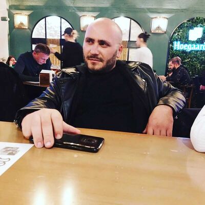  ,   Giorgi, 30 ,   ,   
