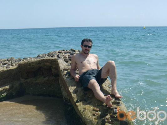  ,   Gere, 36 ,   