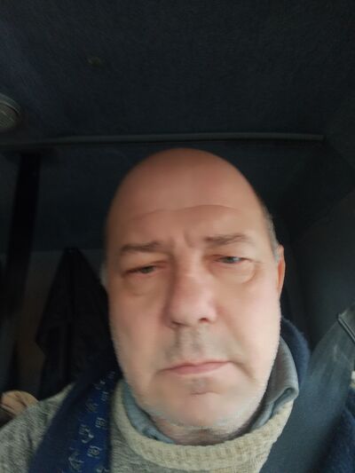  ,   , 56 ,   ,   , c , 