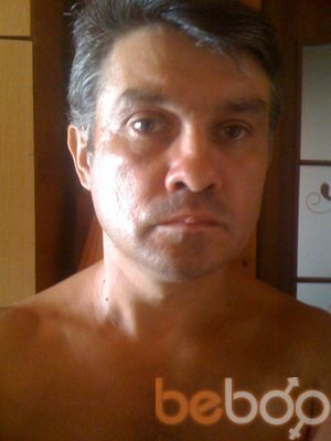  3922052  , 53 ,    