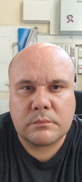  ,   Vadim, 38 ,   ,   