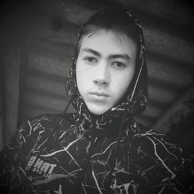  ,   , 19 ,   ,   