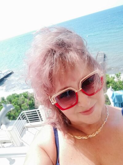 ,   , 51 ,   ,   