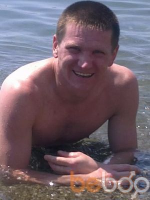  ,   Goldsberg, 46 ,   ,   , c 