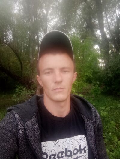  ,   , 31 ,   ,   , 