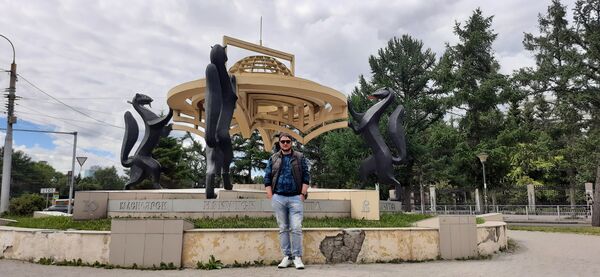  ,   Pavel, 33 ,     , c 