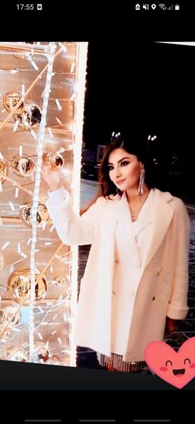  ,   Mariam, 28 ,   c 