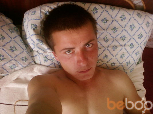  -,   , 39 ,  