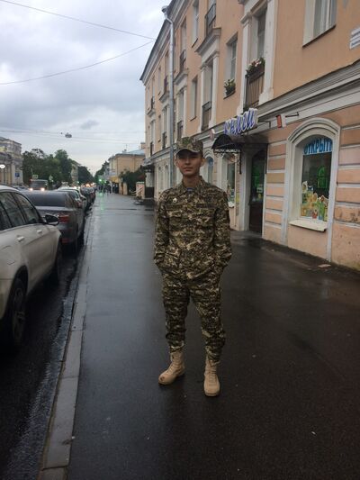  ,   , 26 ,   