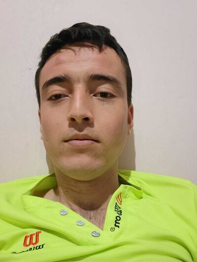  ,   , 24 ,   ,   