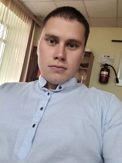  ,   , 29 ,   ,   