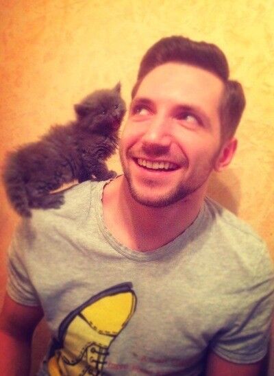  ,   Anton, 38 ,   ,   , c 
