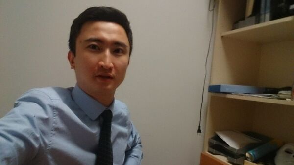  ,   Azat, 40 ,   