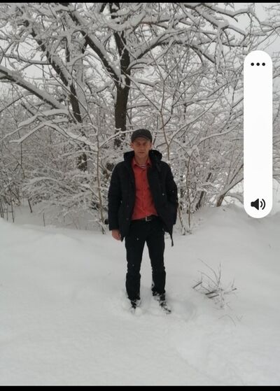  ,   , 52 ,   c 