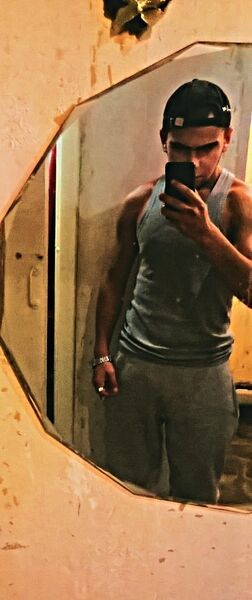  ,   Danya, 27 ,   
