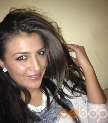 ���������� ������, ���� ������� ������, 32 ����, ������������ ��� ������, ���������