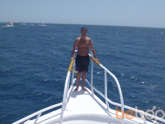 ���������� ������ ��������, ���� ������� �������, 49 ���, ������������ ��� ����� � ���������, c�������� ���������