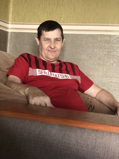  ,   , 54 ,   ,   