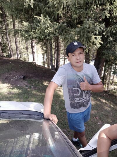  ,   , 33 ,   , 