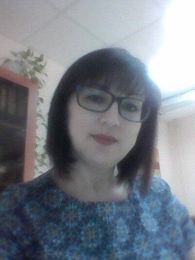  14023872  , 55 ,    