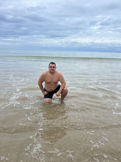  ,   , 41 ,   ,   