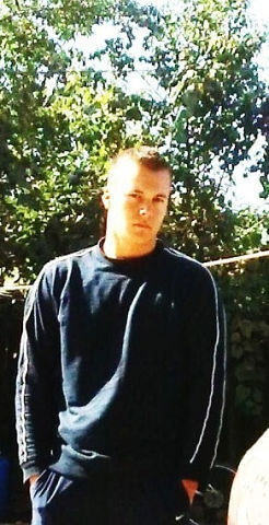  ,   Anton, 42 ,   ,   , c 