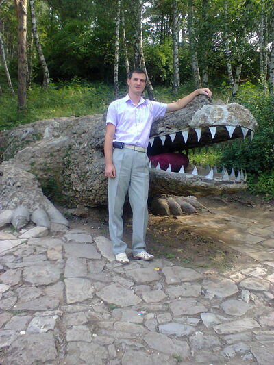  ,   , 42 ,   c , 