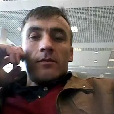 ,   Dilovar, 40 ,   ,   , c , 