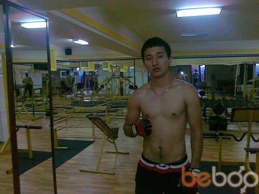 ���������� �������, ���� ������� Aziz, 34 ����, ������������ ��� ������, ����� � ���������, c�������� ���������