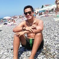  ,   Christian, 32 ,   ,   , c 