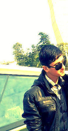  ,   Gio, 33 ,   ,   , c 