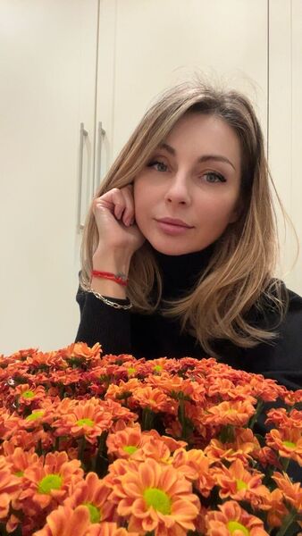 ,   , 42 ,   c 