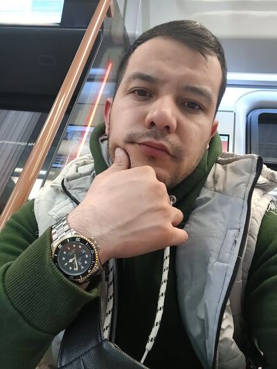  ,   , 29 ,   ,   
