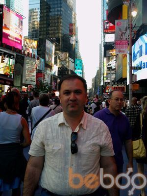  ,   Hayko, 53 ,   