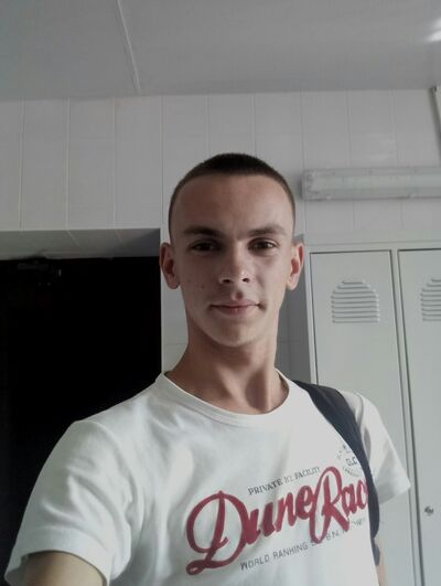  ,   , 31 ,   ,   , c 