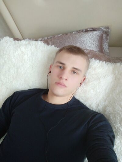  ,   , 26 ,  