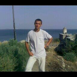 ,   Sasha, 38 ,   