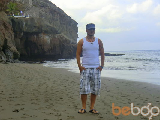  Mosbach,   Victor, 47 ,   ,   , c 