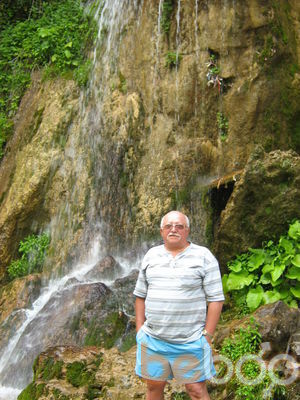  -,   Oleg, 72 ,   