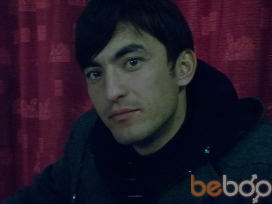  -,   Manu, 36 ,   ,   , c 