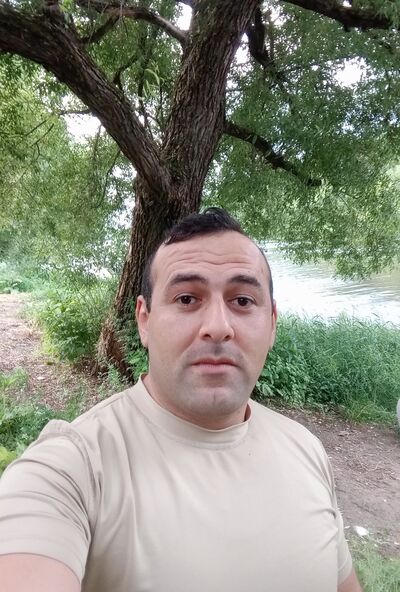  ,   Nurlan, 31 ,     , c 