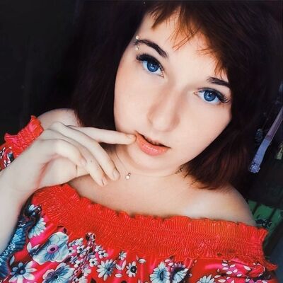  ,   , 26 ,     , c 