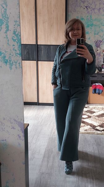  ,   , 46 ,     