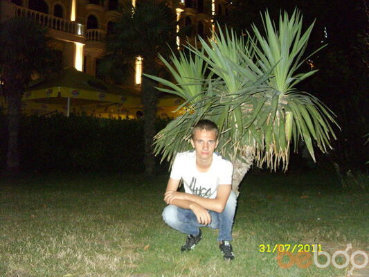  ,   Vlad, 31 ,   ,   , c , 