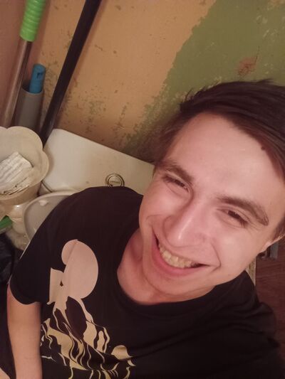  ,   , 22 ,     , c 