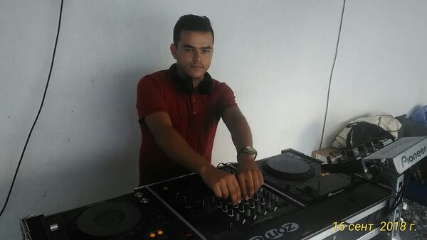  ,   Timofey, 26 ,   ,   , c , 