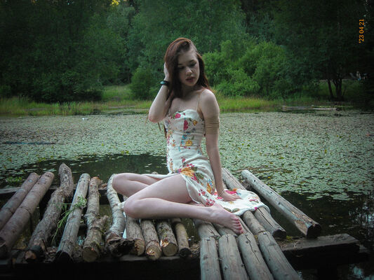  ,   , 19 ,   